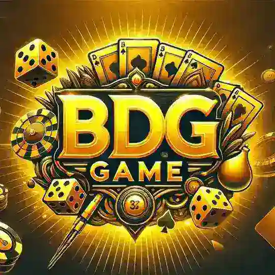 π BDG DAILY EARNING π₯