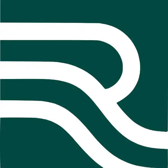 Rax Finance