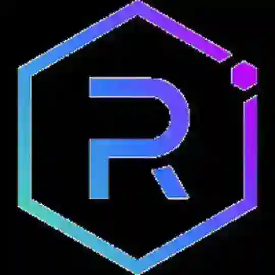 Raydium Token