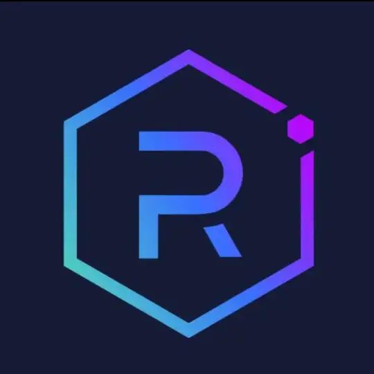 Raydium Protocol