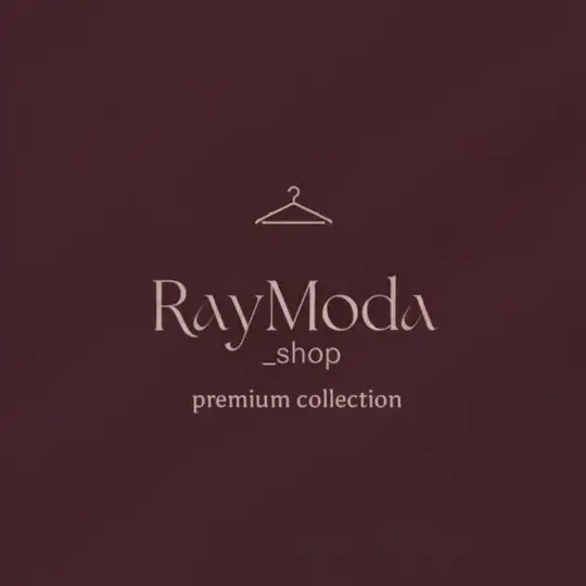 RayModa_Shop