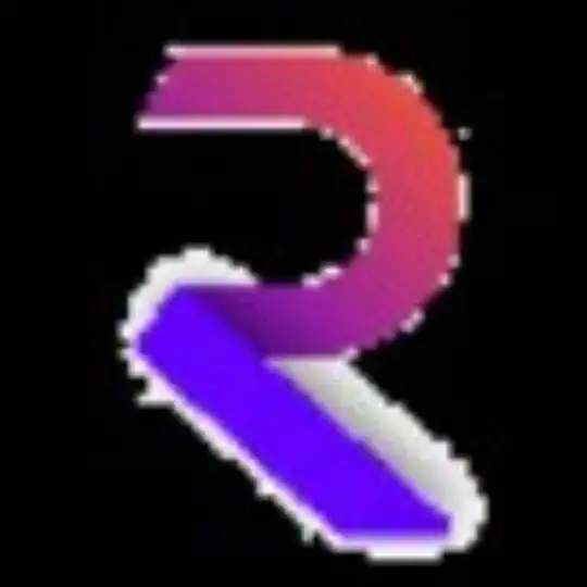 Raze Network Token