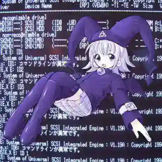 разгворчики ( ╹▽╹ )💟