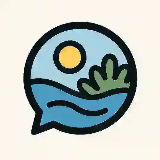 Разлив на связи