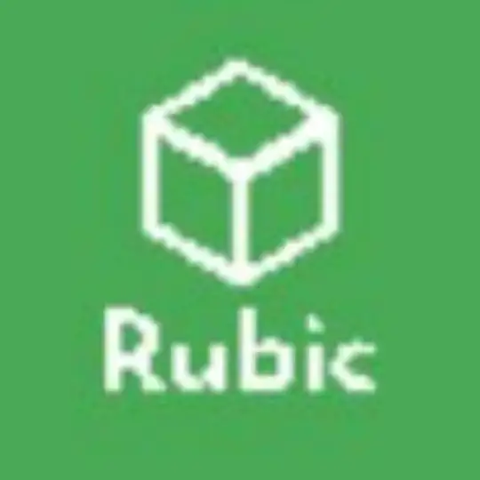 Rubic Token
