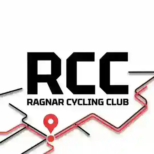 RCC CHAT