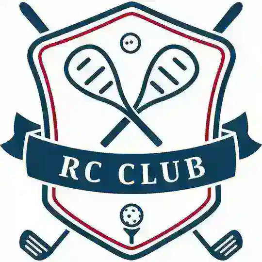 RC CLUB / Чат