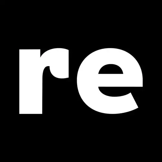 Re