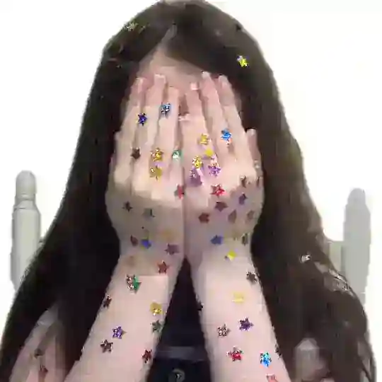 ๐ฆน ๐ท ึด ๊ฐ react diary ๊ฑ โ ห โ๏ธ