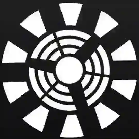 Реактор Радио / Reactor_Radio