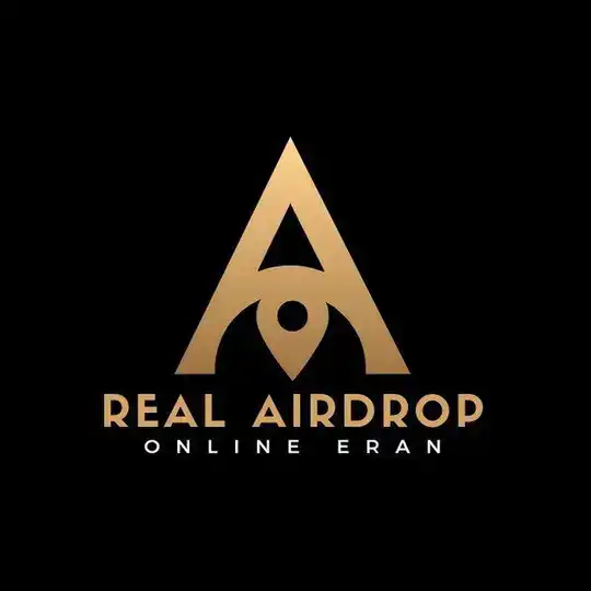 Real Airdrop