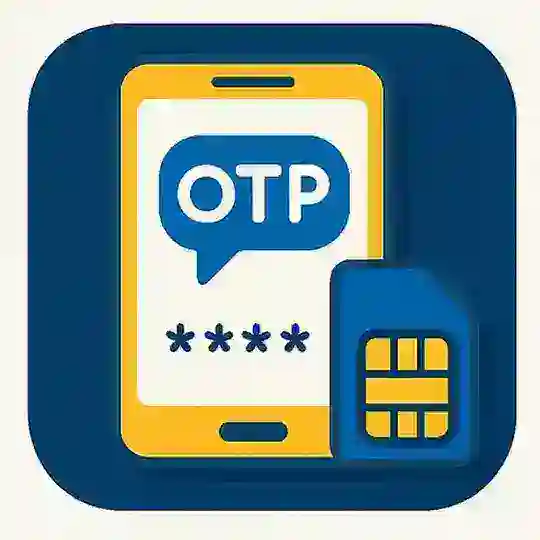 海外app注册api号码虚拟号交流群