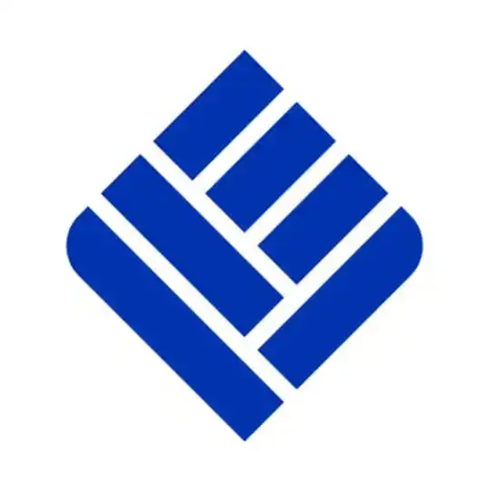 Aura Finance