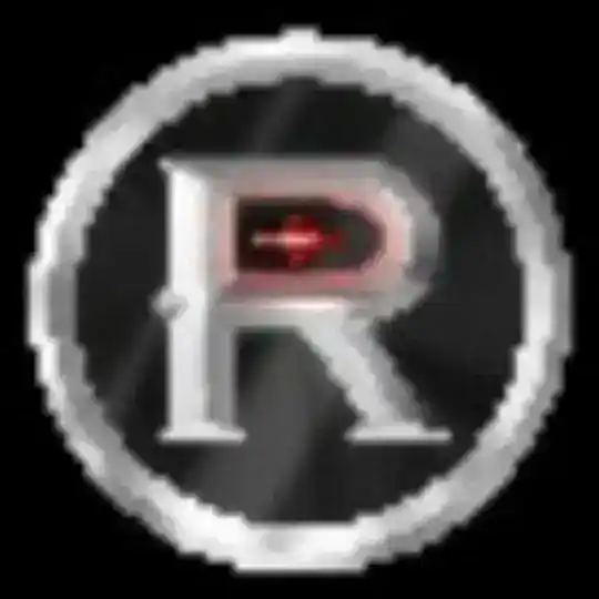 Real Realm Token