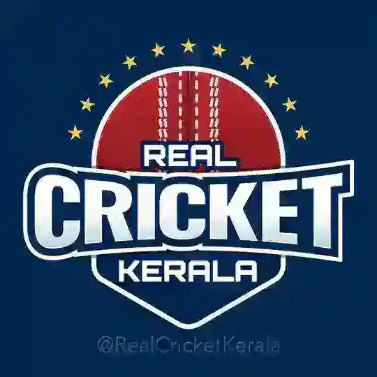Real Cricket™ Kerala