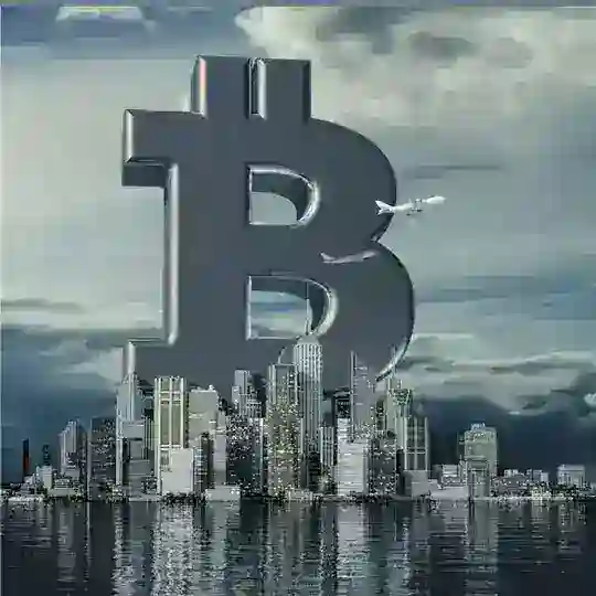 𝗢𝗧𝗖√ 𝗕𝘂𝘆 & 𝗦𝗲𝗹𝗹 𝗧𝗿𝘂𝘀𝘁𝗲𝗱🔰