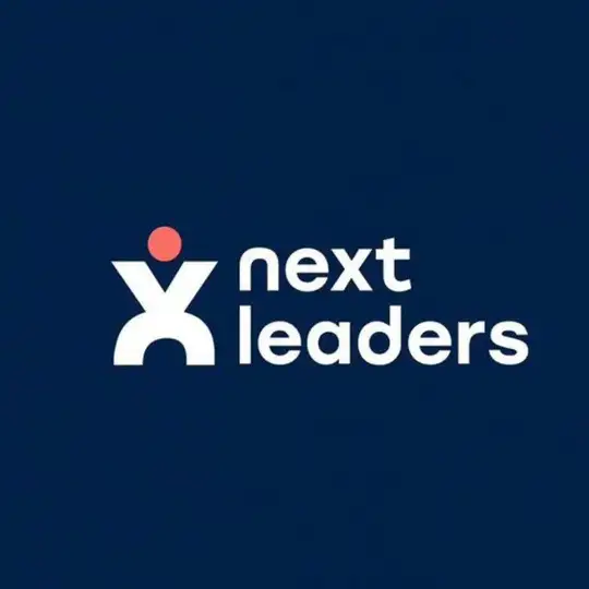 Совет Лидеров | next leaders