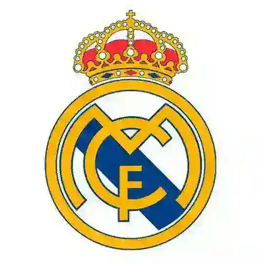 Real Madrid Kerala🤍Real Madrid Kerala🏆