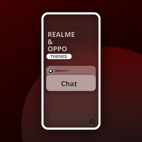 Realme & Oppo Themes | Official
