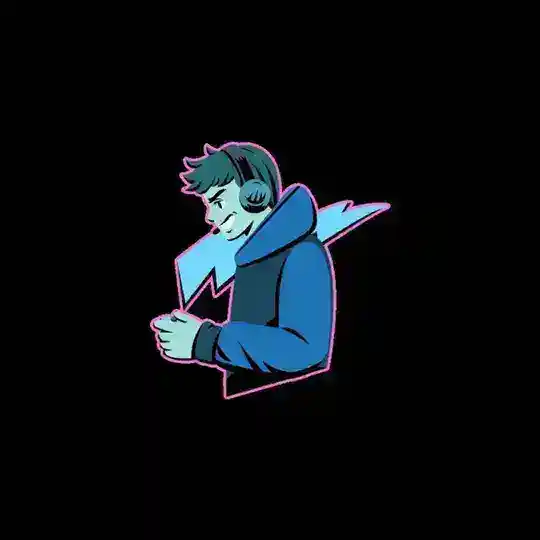 Realme c15/c17/7i tweak (qualcomm only)