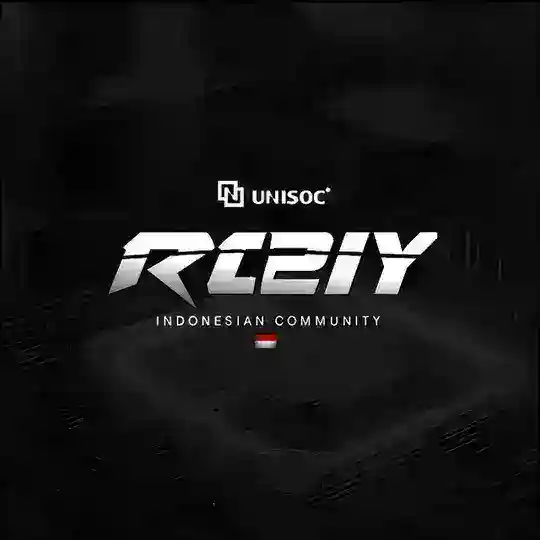 moved to @realmec21y_indonesia (BACKUP STUFF ONLY)
