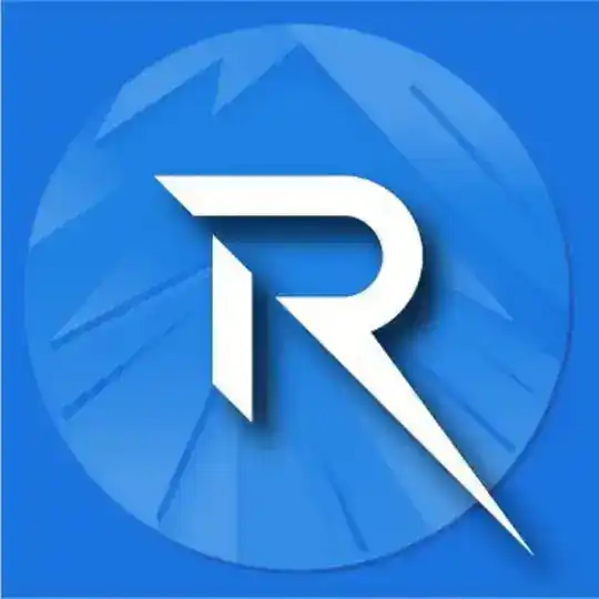 RealtyX DAO