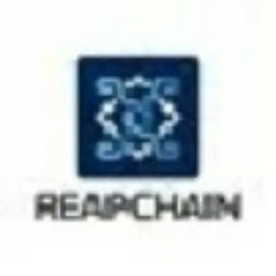 ReapChain Token