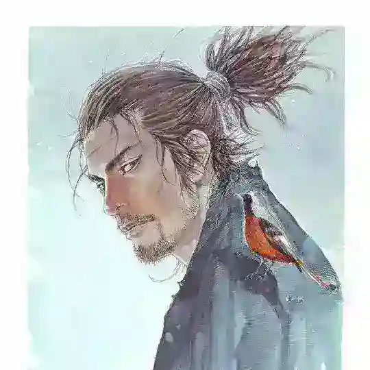 RE:REBORN EVOLUTION