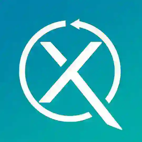 RebornXOfficial