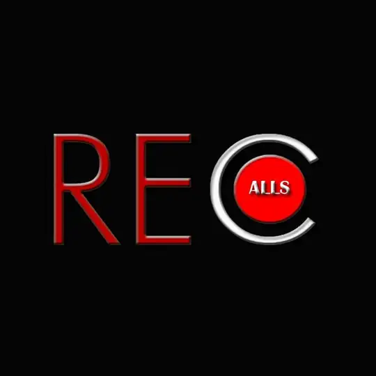 REC Calls Chat