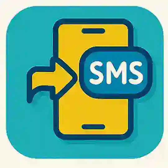 virtual number for sms login google voice tiktok