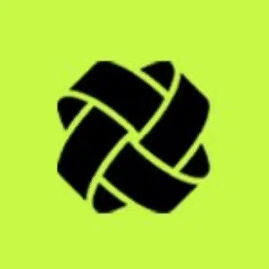 ReCycleX Official Community