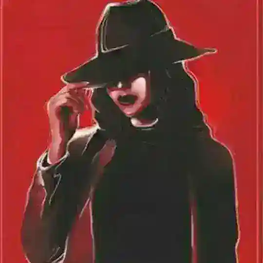 Red Mafia чат