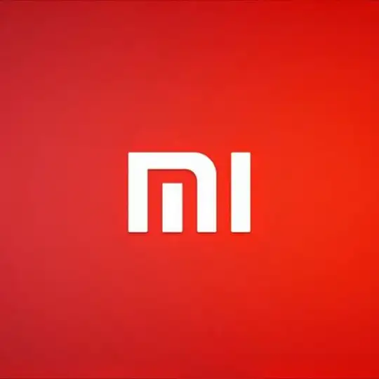 Redmi 3/3 Pro Community