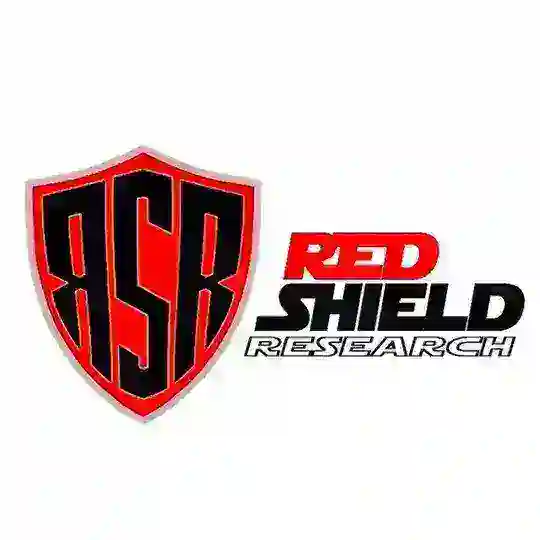 Red Shield Research