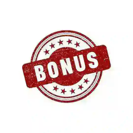RedxBonus