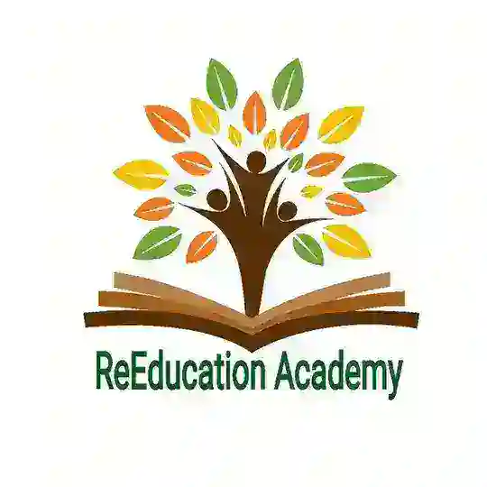 ReEducation IAS Academy