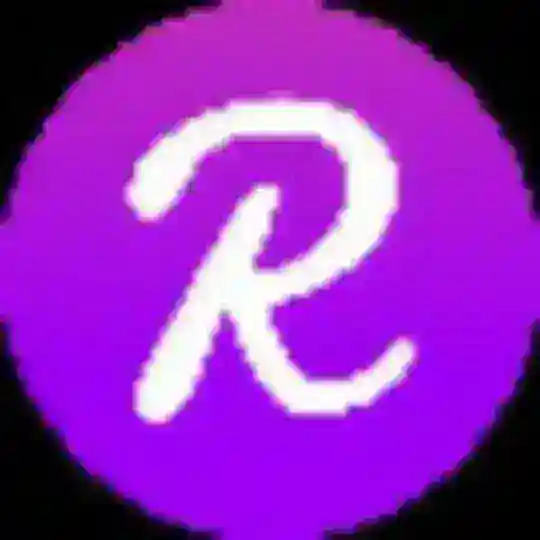 Reef Coin