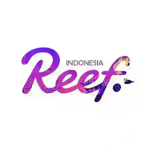 Reef - Indonesia 🇮🇩 (Unofficial Community)