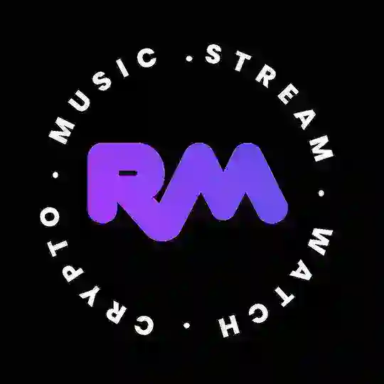 Reel Mood Token(MOOD) - Official Channel ๐ฃ