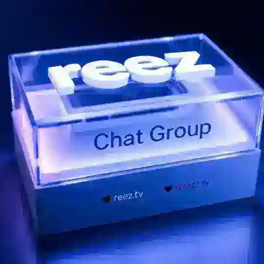 π₯EEZ π§π© πΏπ¬ chat group