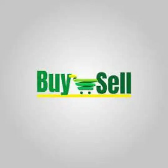 𝑹𝒆𝒇𝒆𝒓 𝒃𝒖𝒚 𝒔𝒆𝒍𝒍 𝒈𝒓𝒐𝒖𝒑