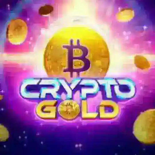 ReferralGold