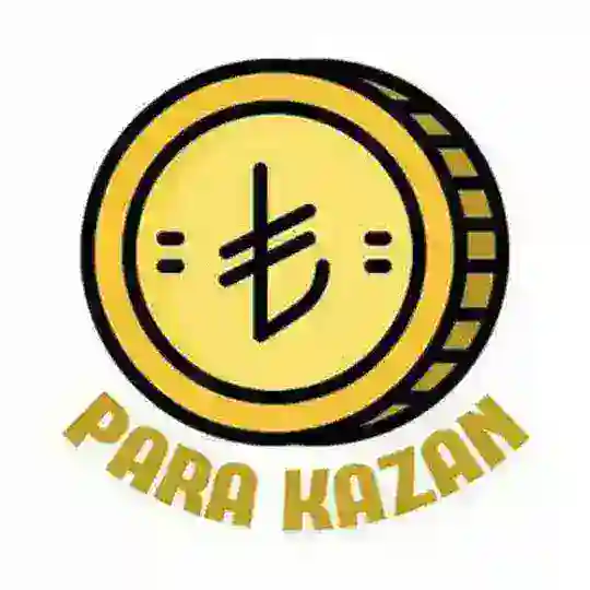 Para Kazanma Referans Kasma