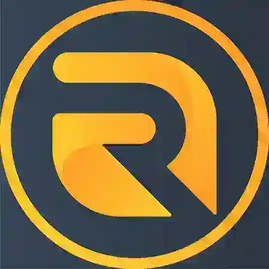 Reflex Finance Official