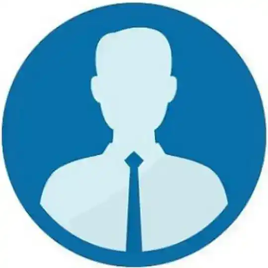 regarding BUSINESS