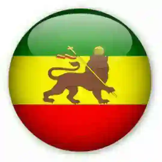 Reggae Roots