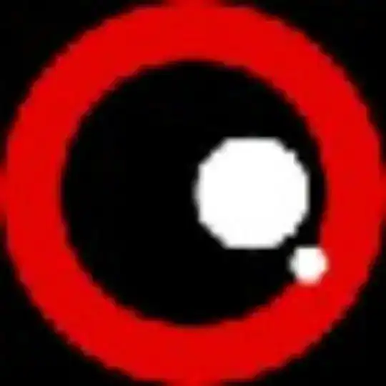 Zerogoki Token