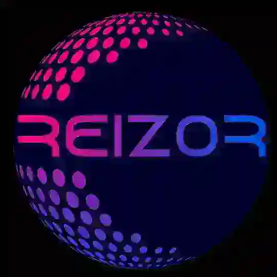 Reizor Music