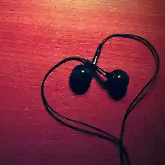 KANAL GRUX ADMINLARI UCHUN REKLAMA